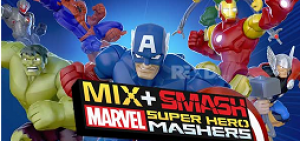 mix + smash logo_300x2006.png